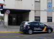 Dos hombres detenidos por una agresión sexual a una menor en Ciudad Real