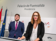 Castilla-La Mancha habilita el alquiler de viviendas de Gicaman a víctimas de violencia machista
