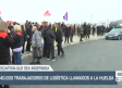 Noticias del día en Castilla-La Mancha: 14 de noviembre