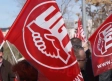 Llamados a la huelga a partir del lunes los 20.000 trabajadores de la Logística de Toledo