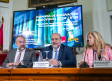 Castilla-La Mancha incorporará Inteligencia Artificial a la nueva plataforma digital para el empleo