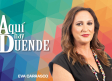 Aquí hay duende (23/11/2023)