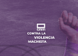 Castilla-La Mancha Media contra la violencia machista