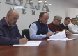 Firmado el convenio colectivo del campo de la provincia de Cuenca