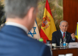 Crisis diplomática entre España e Israel tras la visita de Sánchez a Oriente Medio