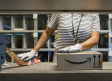 Amazon asegura que la huelga parcial no afectará a los clientes