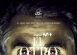 “El Otro Lado” de Berto Romero + Doctor Who + Newsreader 2 + BSO Monarch: El legado de los Monstruos