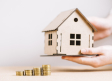 La firma de hipotecas cae un 17,1 % en Castilla-La Mancha