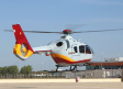 El nuevo centro logístico de Airbus Helicopters en Albacete creará hasta 350 empleos directos