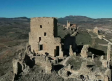 Moya: Una Villa medieval congelada en el tiempo