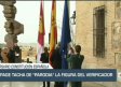 Castilla-La Mancha a las 2 - 05/12/23