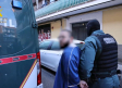 Detenido un profesor de árabe en Madrid que captaba a menores para Daesh