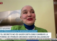 Entrevista a Marisa Navarro