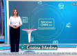 Despierta Player con Cristina Medina - 7/12/2023