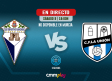 CMMPlay | C.D. Manchego Ciudad Real - C. F. La Unión