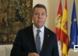 García-Page destaca la apuesta del Gobierno regional por las políticas activas de empleo