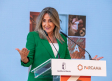 Milagros Tolón será la nueva delegada del Gobierno en Castilla-La Mancha