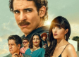 Los Farad ponen las armas, The Crown pone el lazo final y Todos mienten 2 + BSO “True Detective”