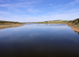 Las reservas de agua de Castilla-La Mancha están por encima del 30%