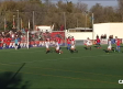 TOP GOLES DE 2023 EN EL FÚTBOL REGIONAL