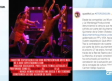 Polémica cancelación de una obra de teatro en Quintanar de la Orden