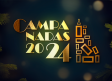 CMM recibe 2024 con sus tradicionales Campanadas y el primer Concierto de Año Nuevo en Radio C-LM