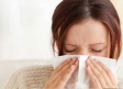 Al alza los casos de gripe y covid en Atención Primaria y en hospitales