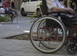 Parapléjicos retoma la campaña para prevenir las caídas, principal motivo de ingreso en el hospital