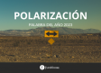 "Polarización" se convierte en la palabra del año 2023