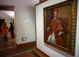 Así se conmemorará en Toledo el IV centenario de Luis Tristán, el mejor discípulo de El Greco