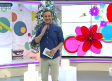 Estando Contigo (03/01/2023)