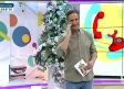 Estando Contigo (04/01/2024)
