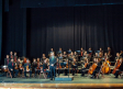 La Red de Artes Escénicas y Musicales promueve 581 actuaciones esta primavera en Castilla-La Mancha