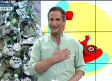 Estando Contigo (05/01/2024)