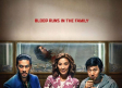 Michelle Yeoh y Emma Stone sorprenden en“Los Hermanos Sun”y en“The Curse”+BSO Western Hombres de Ley