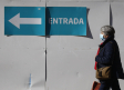 Sanidad impondrá el miércoles el uso de mascarilla en centros sanitarios de toda España