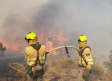 Castilla-La Mancha prepara sus montes para prevenir incendios forestales