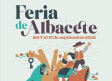 Albacete ya tiene su cartel de feria 2024: "Septiembre en vena"