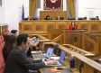 Castilla-La Mancha convocará nuevas ayudas de 12,3 millones de euros para autónomos