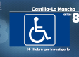 Tecnologías de accesibilidad para personas con discapacidad con Jesús Hernández Galán