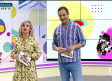 Estando Contigo 11/01/2024