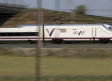 Cruce de acusaciones entre Toledo y Talavera por el trazado del AVE Madrid-Lisboa