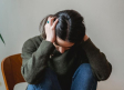 La depresión crónica: la que más preocupa a los profesionales con 44.000 nuevos casos cada año