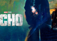 Marvel lo apuesta todo a“Echo”+ “The Irrational” + BSO “Nada” y “El encargado”, magia argentina
