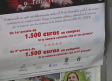 Se busca a los ganadores de dos premios de 1.500 euros de la campaña navideña del comercio alcarreño