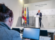 Castilla-La Mancha sacará a licitación en 2024 un total de 884 contratos