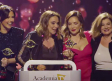Castilla-La Mancha Media premiada por la Academia de la Televisión por el programa Gente Maravillosa