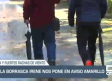 Noticias del día en Castilla-La Mancha: 17 de enero