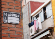 El Gobierno de Castilla-La Mancha pide una reedición del bono joven del alquiler