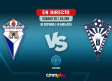 CMMPlay | C. D. Manchego Ciudad Real - Marbella F. C.